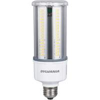 Lampe Ultra LED s&eacute;lectionnable HIDr de rechange, 27 W, 4200 lumens, base E26 moyen Oxford Builders Supplies Inc