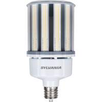Lampe Ultra LED s&eacute;lectionnable HIDr de rechange, 100 W, 15000/14000/15500 lumens, base Mogul Oxford Builders Supplies Inc