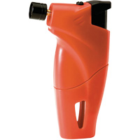 Micro Torch Heat Tool Oxford Builders Supplies Inc