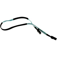 Fusible &agrave; lames pour automobile, Cartouche, 4 A, 32 V Oxford Builders Supplies Inc