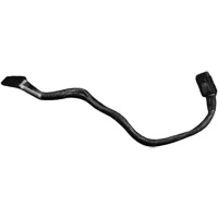 Fusible &agrave; lames standard pour automobile, Cartouche, 7,5 A Oxford Builders Supplies Inc
