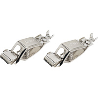 Battery Test Clips Oxford Builders Supplies Inc