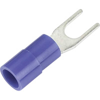 Borne &agrave; broche en nylon Oxford Builders Supplies Inc