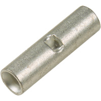 Connecteurs de cosse non isol&eacute; avec rubanage de joint Oxford Builders Supplies Inc