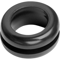 PVC Grommet Oxford Builders Supplies Inc
