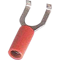Bornes &agrave; broche en vinyle &agrave; bride Oxford Builders Supplies Inc