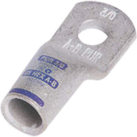 Cosses de d&eacute;marrage/mise &agrave; la terre MagnaLug Oxford Builders Supplies Inc