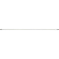Lampe &agrave; DEL T5 &agrave; rendement &eacute;lev&eacute; SubstiTUBE, 24 W, Lin&eacute;aire, 4100 K, 46" l Oxford Builders Supplies Inc