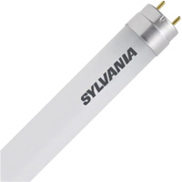 Ampoule, T8, 12 W, 2000 lumens, base G13 Oxford Builders Supplies Inc