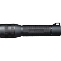 GX30 Waterproof Flashlight, AA Batteries Oxford Builders Supplies Inc