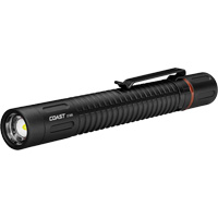 XT30R Inspection Penlight, LED, 1000 Lumens, Rechargeable Batteries Oxford Builders Supplies Inc