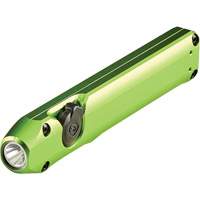 Wedge&reg; Slim Everyday Carry Flashlight, LED, 1000 Lumens, Rechargeable Batteries Oxford Builders Supplies Inc