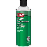 Inhibiteur de corrosion SP-350, Canette a&eacute;rosol Oxford Builders Supplies Inc