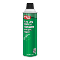Heavy Duty Degreaser, Aerosol Can Oxford Builders Supplies Inc