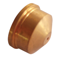 Female Hose Barb Connector, Brass Oxford Builders Supplies Inc