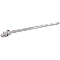 Wrench Flex Handle, 3/4" Drive Oxford Builders Supplies Inc