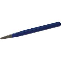 Diamond Point Chisel Oxford Builders Supplies Inc