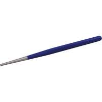 Long Taper Punch Oxford Builders Supplies Inc