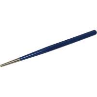 Long Taper Punch Oxford Builders Supplies Inc