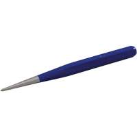 Pointeau de traçage Oxford Builders Supplies Inc