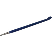 Pinch Bar, 20" Oxford Builders Supplies Inc