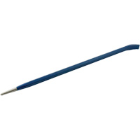 Pinch Bar, 24" Oxford Builders Supplies Inc
