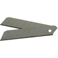 Lame de rechange, Style Cassable Oxford Builders Supplies Inc
