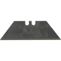 Lame de rechange, Style Simple Oxford Builders Supplies Inc