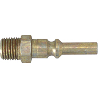 Bouchon de couplage, 1/4" Oxford Builders Supplies Inc
