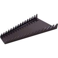 Wrench Organizer Oxford Builders Supplies Inc