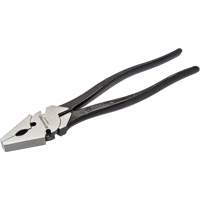 Button Fence Tool Pliers Oxford Builders Supplies Inc