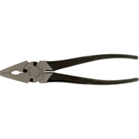Fence Pliers Oxford Builders Supplies Inc