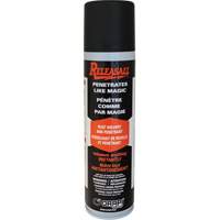 Releasall&reg; Industrial Penetrating Oil, Aerosol Can, 16 oz. Oxford Builders Supplies Inc