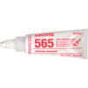 50 ml