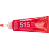 50 ml