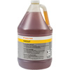 350 ml