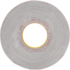 25.4 mm (1")