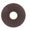 19 mm (3/4")