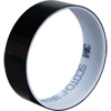 25,4 mm (1")
