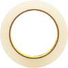 50,8 mm (2")