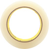50,8 mm (2")