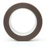 25,4 mm (1")