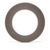 25,4 mm (1")