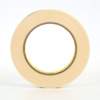 25,4 mm (1")