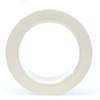 25.4 mm (1")