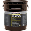 5 gal./18,9 L