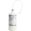 800 ml