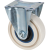 4" (101.6 mm)
