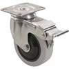 Swivel