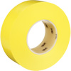 2"